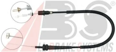 Газопровод A.B.S. купить