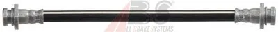 Тормозной шланг A.B.S. купить