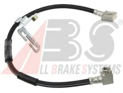 Тормозной шланг A.B.S. купить