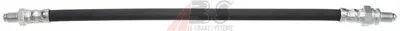 Тормозной шланг A.B.S. купить