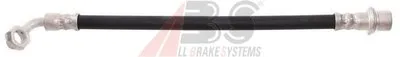 Тормозной шланг A.B.S. купить