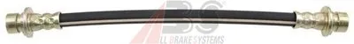 Тормозной шланг A.B.S. купить
