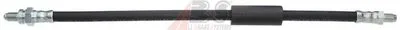 Тормозной шланг A.B.S. купить