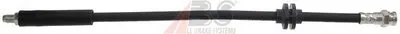 Тормозной шланг A.B.S. купить
