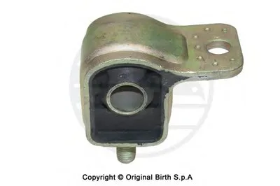 Подвеска, рычаг независимой подвески колеса BIRTH купить