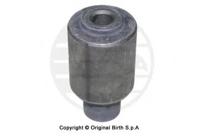 Подвеска, рычаг независимой подвески колеса BIRTH купить