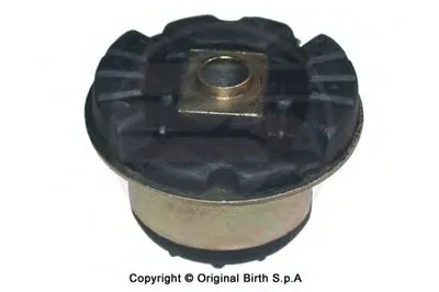 Втулка, балка моста BIRTH купить