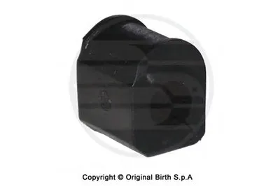 Опора, стабилизатор BIRTH купить