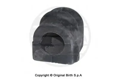 Опора, стабилизатор BIRTH купить