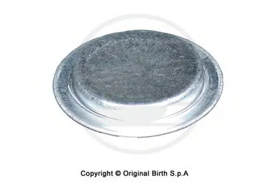 Крышка, карбюратор BIRTH купить