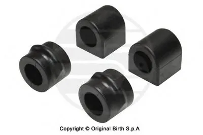 Ремкомплект, подшипник стабилизатора BIRTH купить