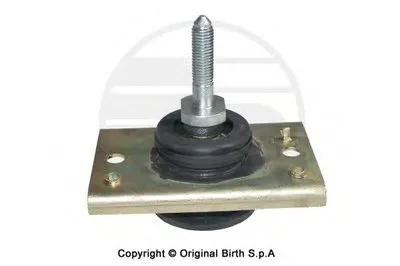 Кронштейн двигателя BIRTH купить