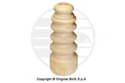 Буфер, амортизация BIRTH купить