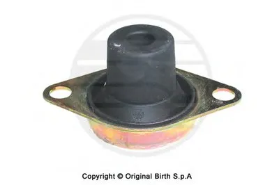 Кронштейн двигателя BIRTH купить