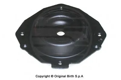 Опора стойки амортизатора BIRTH купить