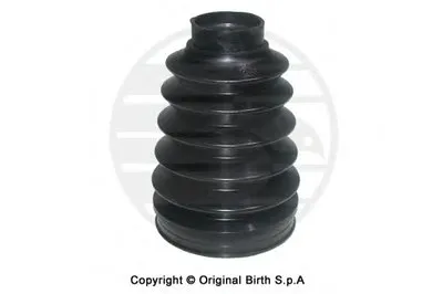 Пыльник, приводной вал BIRTH купить