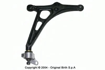 Рычаг независимой подвески колеса, подвеска колеса BIRTH купить