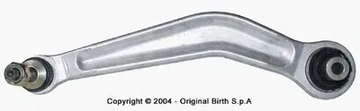 Рычаг независимой подвески колеса, подвеска колеса BIRTH купить