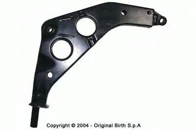 Рычаг независимой подвески колеса, подвеска колеса BIRTH купить