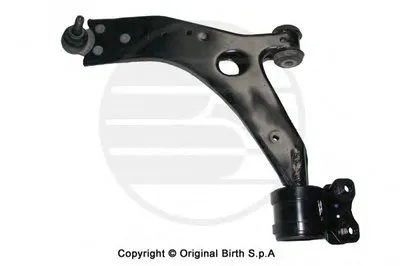 Рычаг независимой подвески колеса, подвеска колеса BIRTH купить