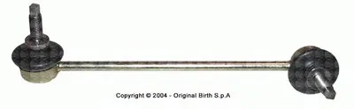 Тяга / стойка, стабилизатор BIRTH купить