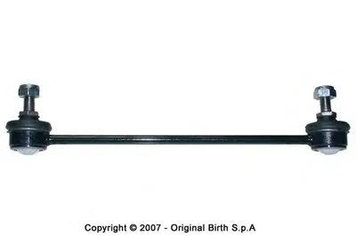 Тяга / стойка, стабилизатор BIRTH купить