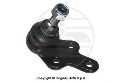 Шаровой шарнир BIRTH купить