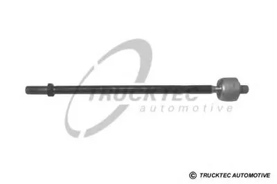 Осевой шарнир, рулевая тяга TRUCKTEC AUTOMOTIVE купить