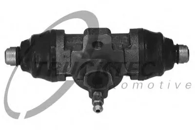 Колесный тормозной цилиндр TRUCKTEC AUTOMOTIVE купить