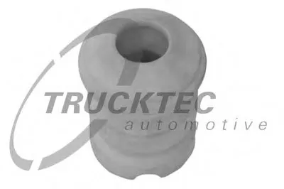 Буфер, амортизация