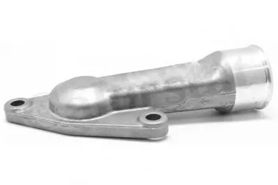 Фланец охлаждающей жидкости CALORSTAT by Vernet купить