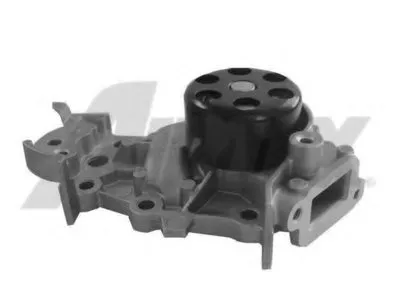 Водяной насос AIRTEX купить