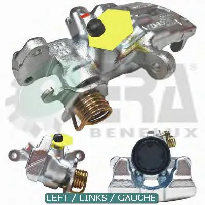 Тормозной суппорт ERA Benelux купить