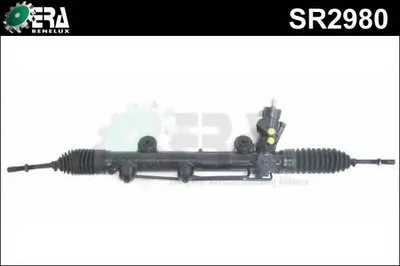 Рулевой механизм ERA Benelux купить