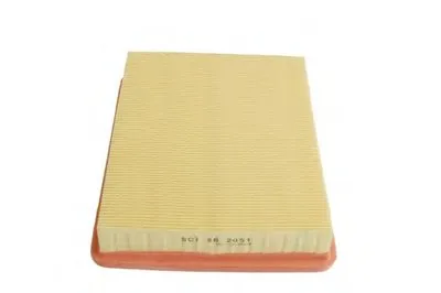 Воздушный фильтр SCT Germany купить