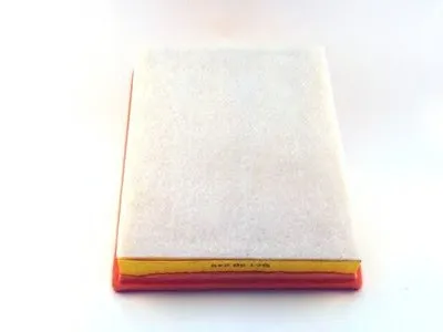 Воздушный фильтр SCT Germany купить