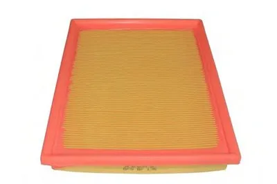 Воздушный фильтр SCT Germany купить