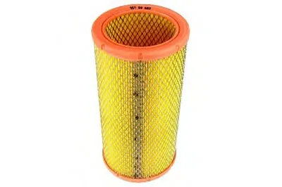 Воздушный фильтр SCT Germany купить