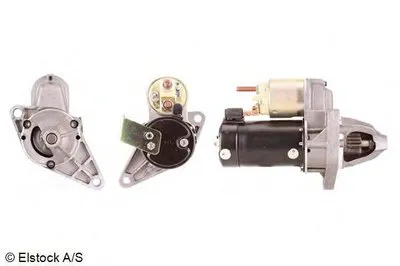 Стартер ELSTOCK купить