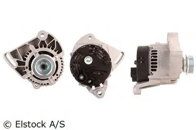 Генератор ELSTOCK купить