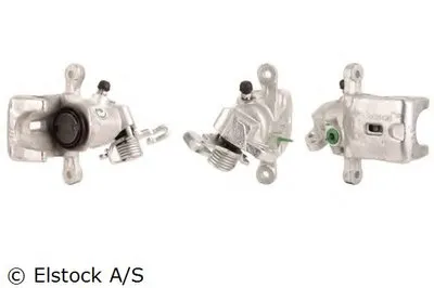 Тормозной суппорт ELSTOCK купить