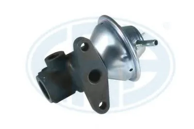 Клапан возврата ОГ ERA купить