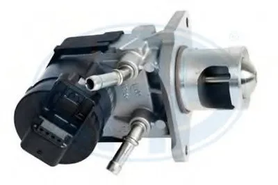 Клапан возврата ОГ ERA купить