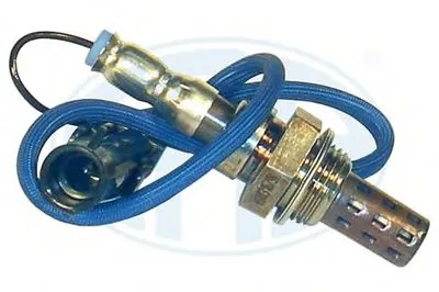 Лямда-зонд ERA купить