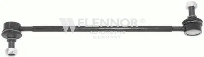 Тяга / стойка, стабилизатор FLENNOR купить