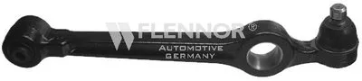 Рычаг независимой подвески колеса, подвеска колеса FLENNOR купить