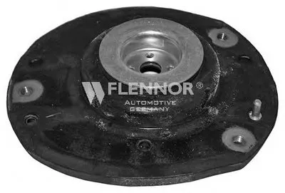 Опора стойки амортизатора FLENNOR купить