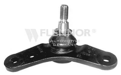 Шаровой шарнир FLENNOR купить