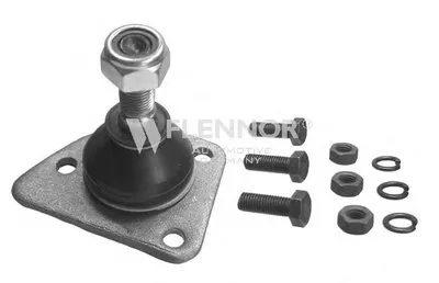 Шаровой шарнир FLENNOR купить
