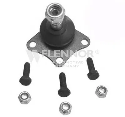 Шаровой шарнир FLENNOR купить